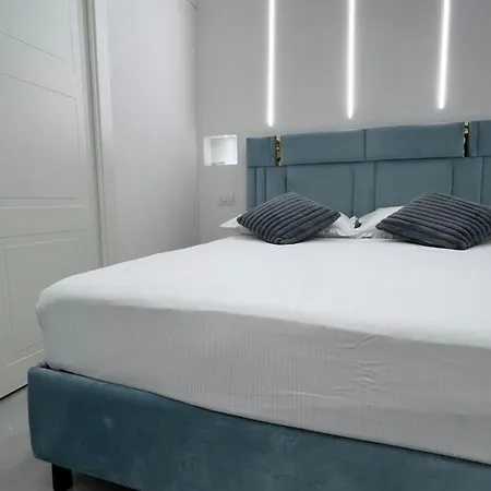 Casa Robe Holiday home